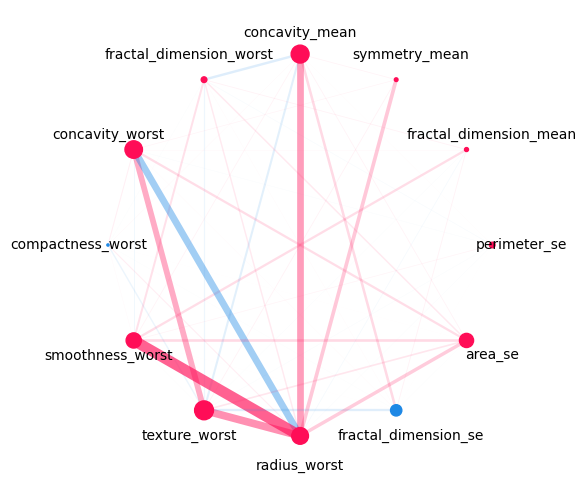../_images/a7358e96dd033ace4ea0e94b8db15563eddc508ec9b2cfb6b9e12b3cb24ae2f4.png