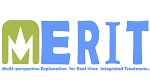 XAI Demystified -  Concepts, Math, Code, and Insights - Home